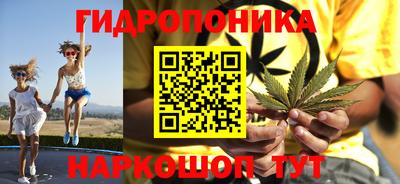 марки lsd Новозыбков